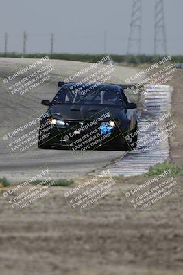media/Jun-21-2025-Nasa (Sat) [[56b2c04f0e]]/Time Trial/Session 3 (Outside Grapevine)/